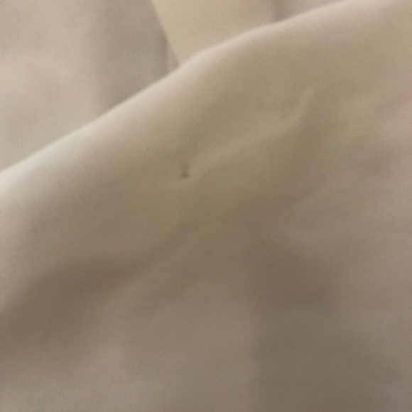 Vince Camuto blouse size M - Picture 5 of 6